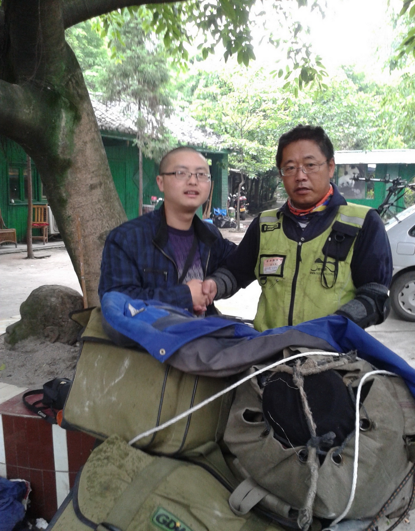 20130513_093716_С.JPG