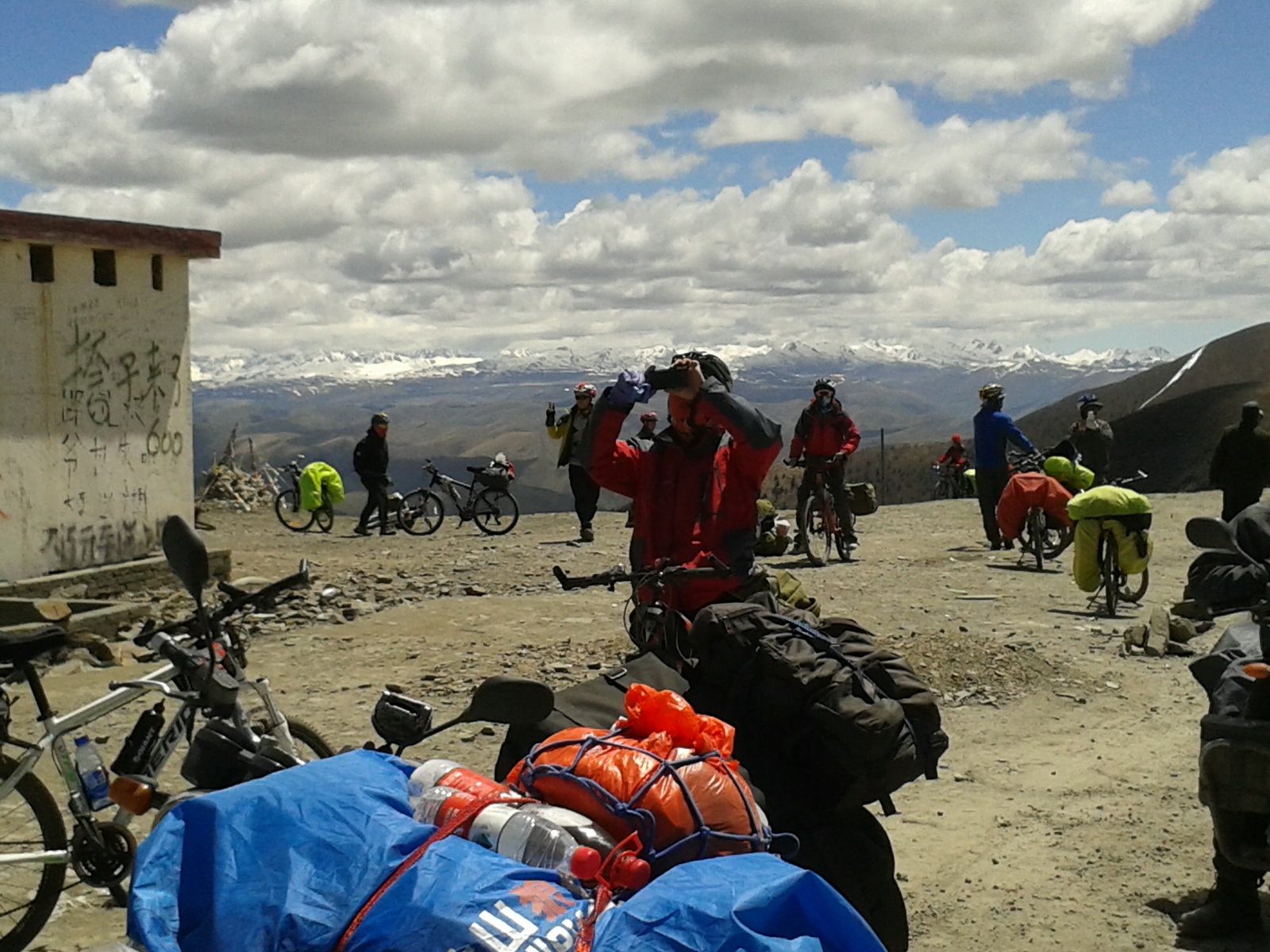 20130515_114042_С.JPG