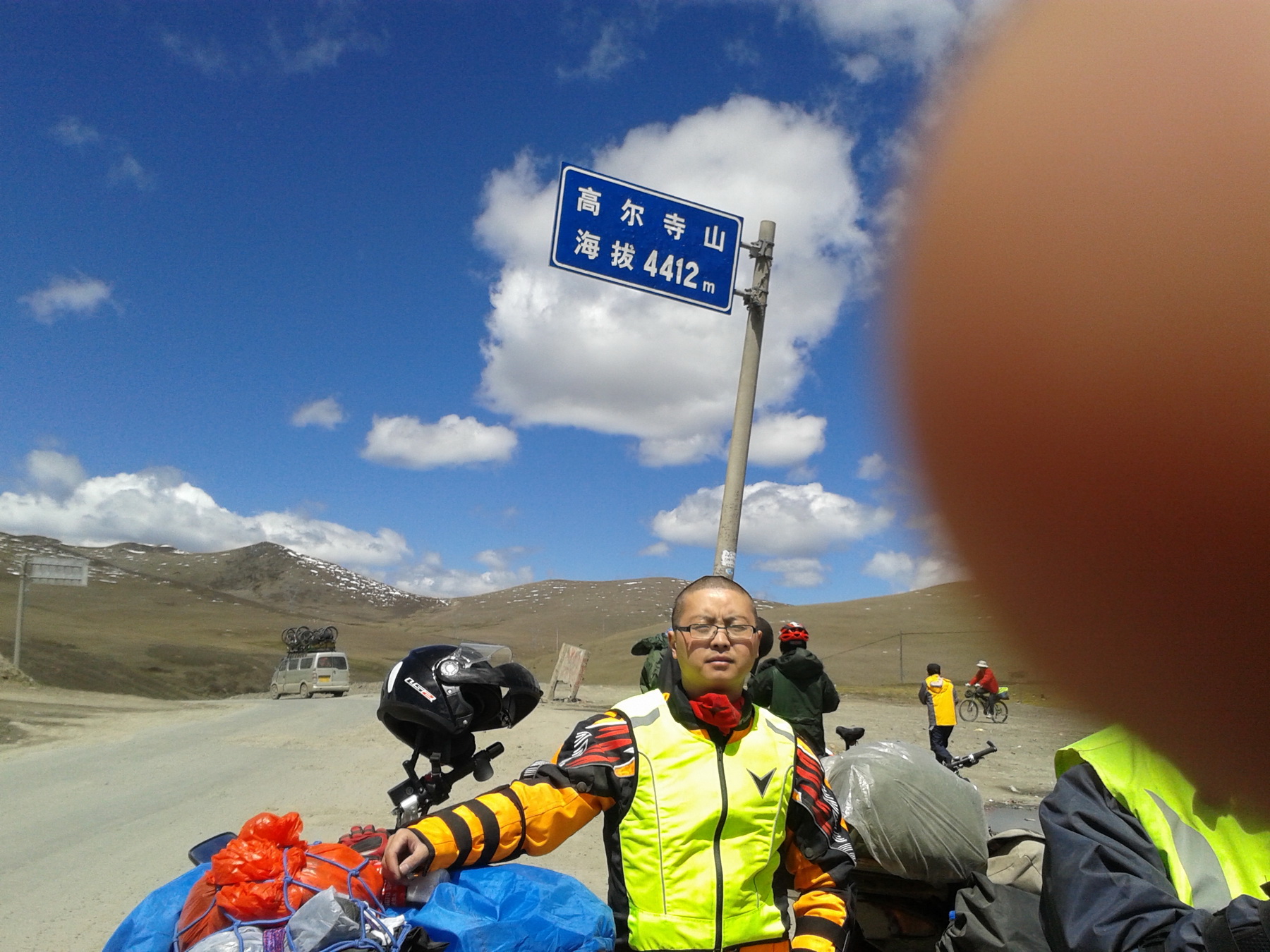 20130515_113141.jpg