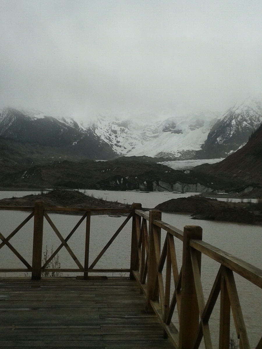 20130519_153204_С.JPG