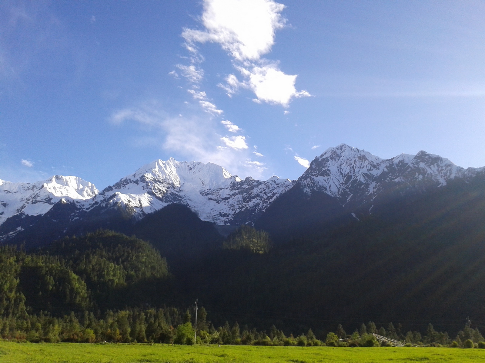 20130519_183747_С.JPG