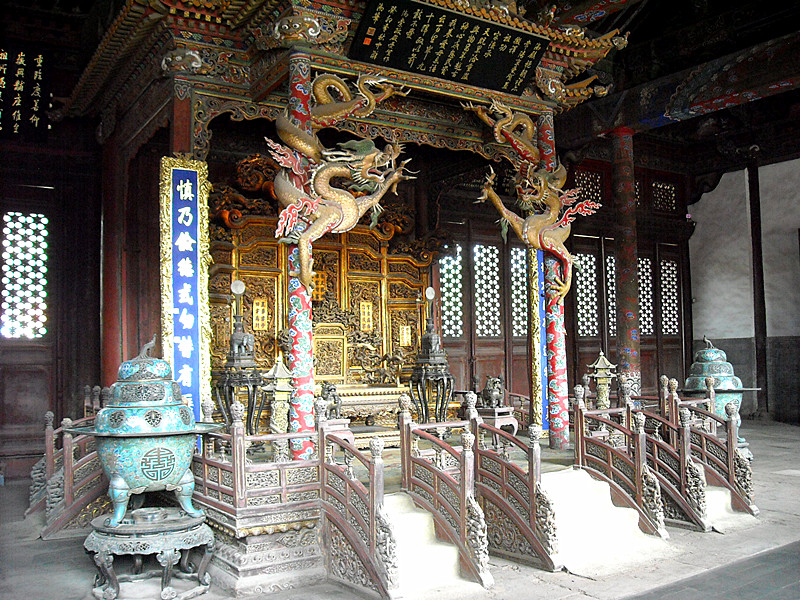 DSCN1730_.jpg