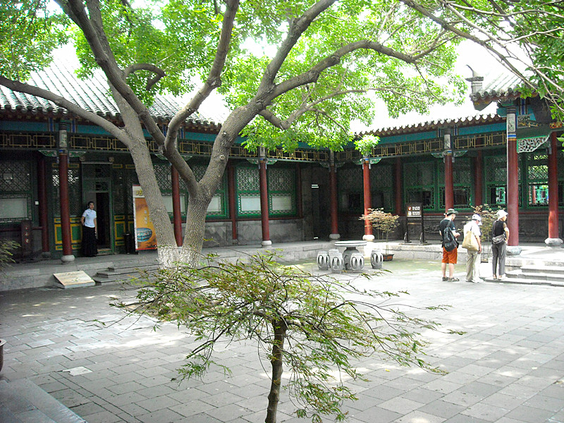 DSCN1883_.jpg