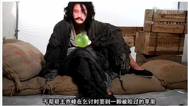 QQͼƬ20130905142855.jpg