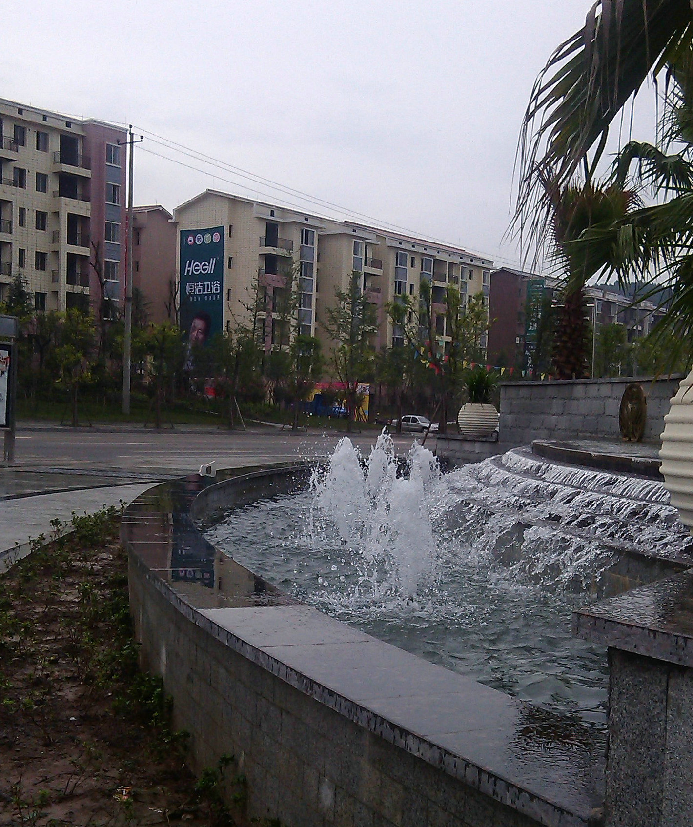 IMG_20130905_084227.jpg