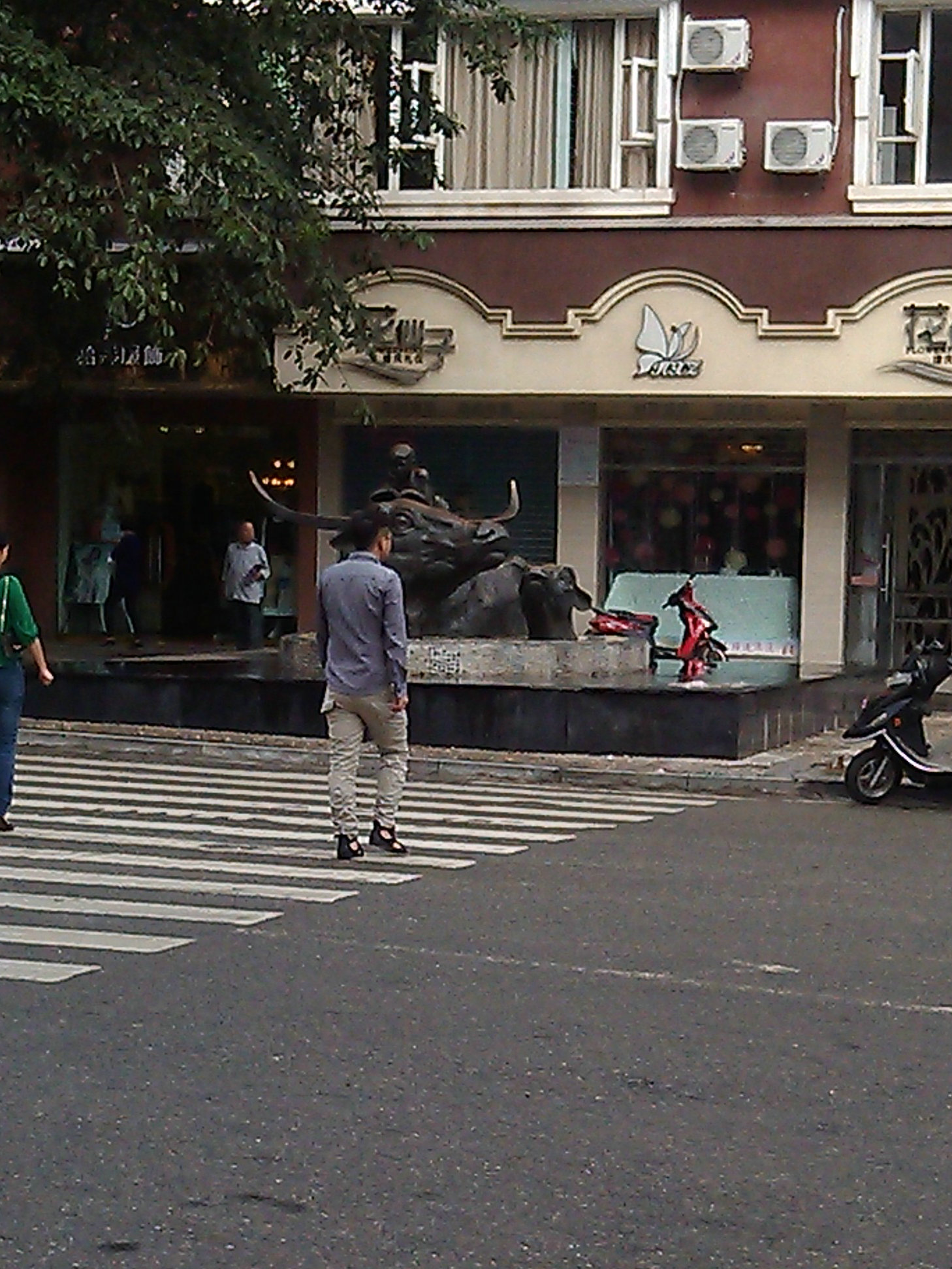 IMG_20130905_091643.jpg