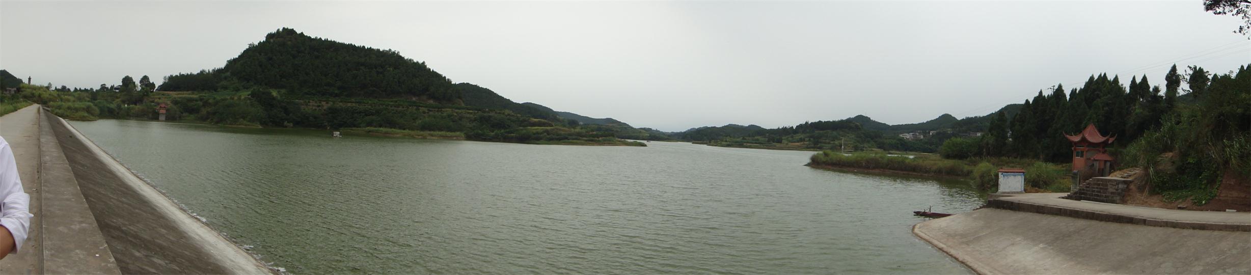 DSC03184.JPG
