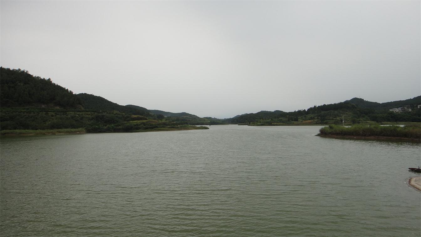 DSC03185.JPG