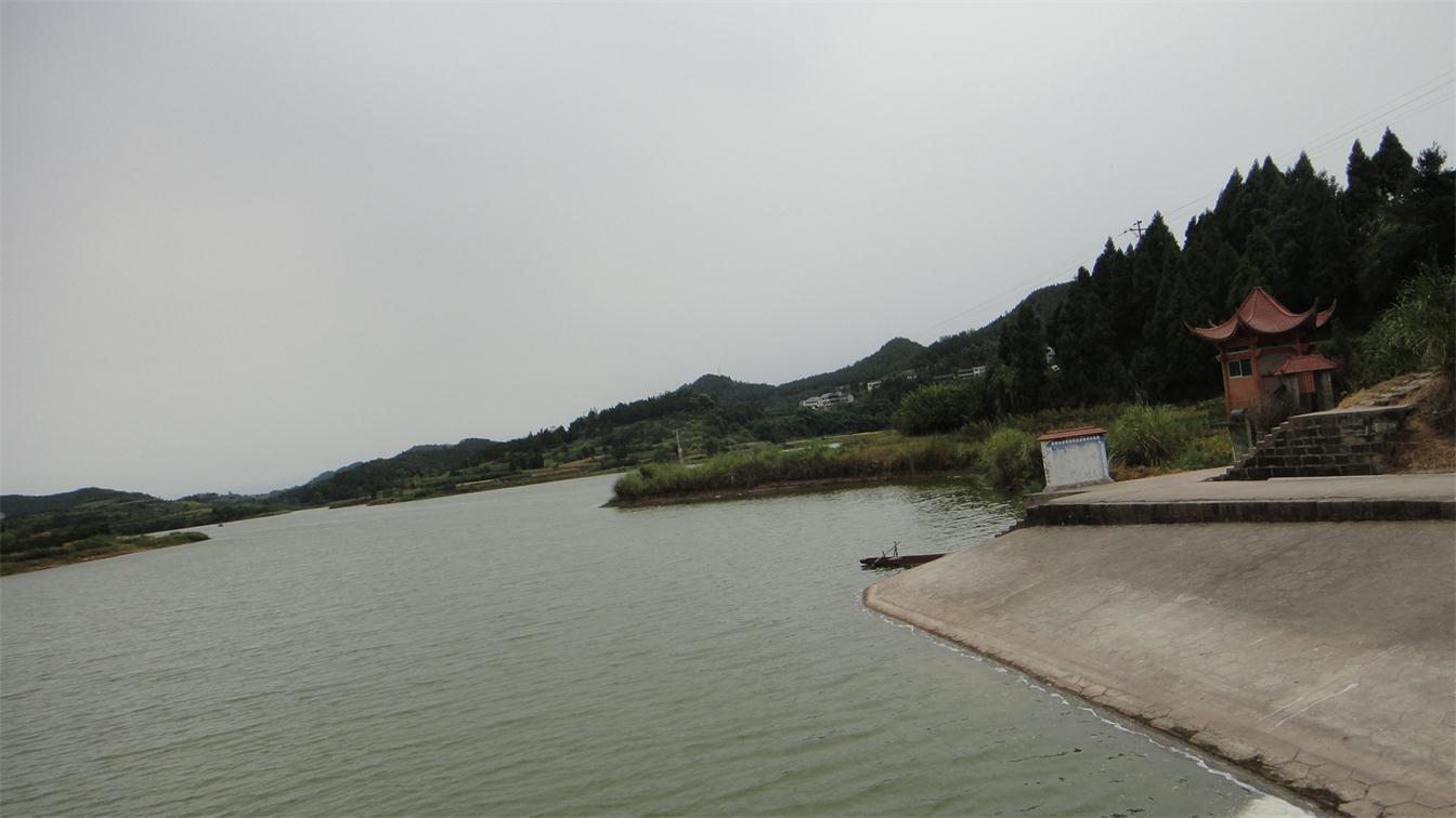 DSC03187.JPG