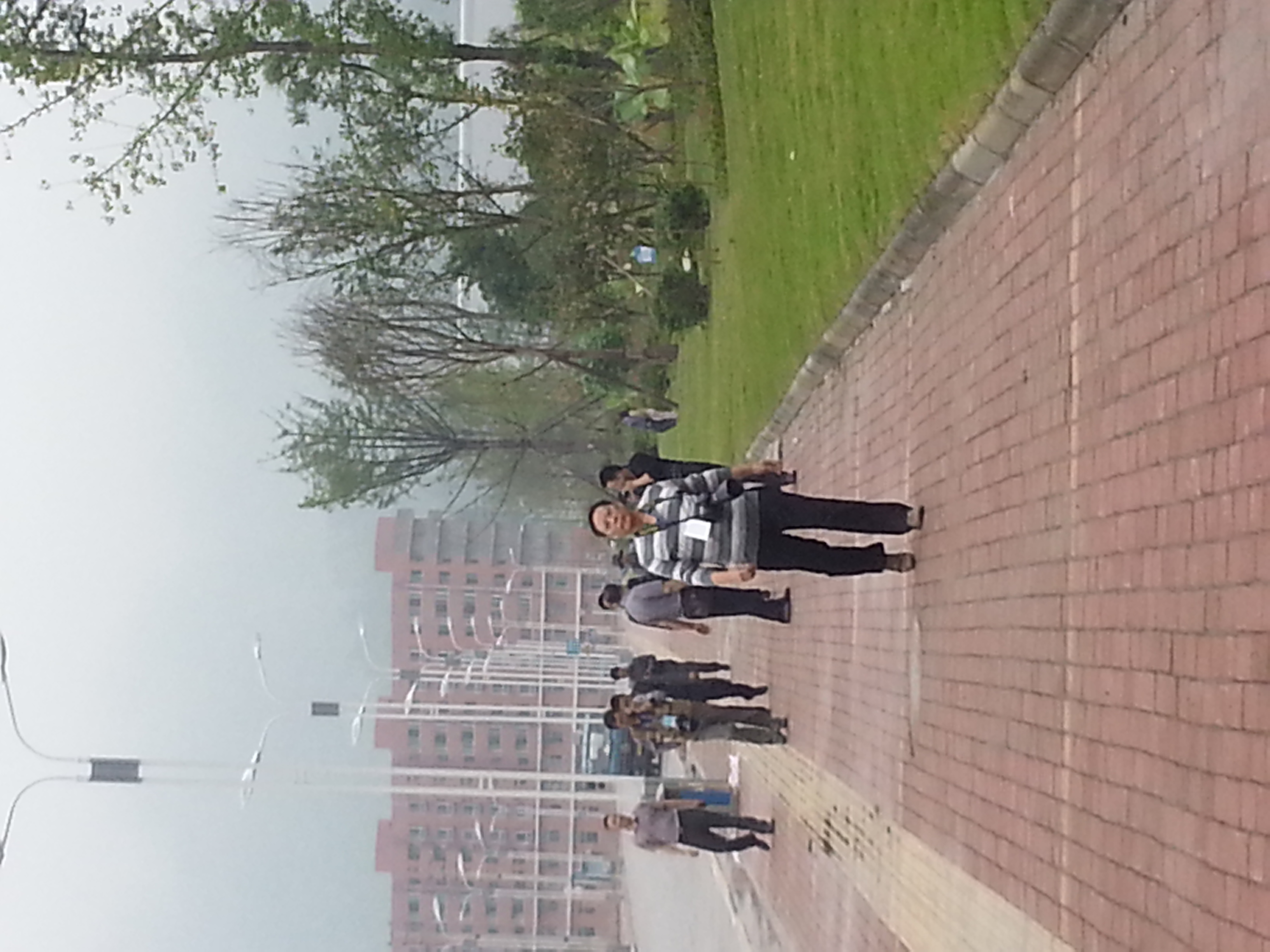20130907_111415.jpg
