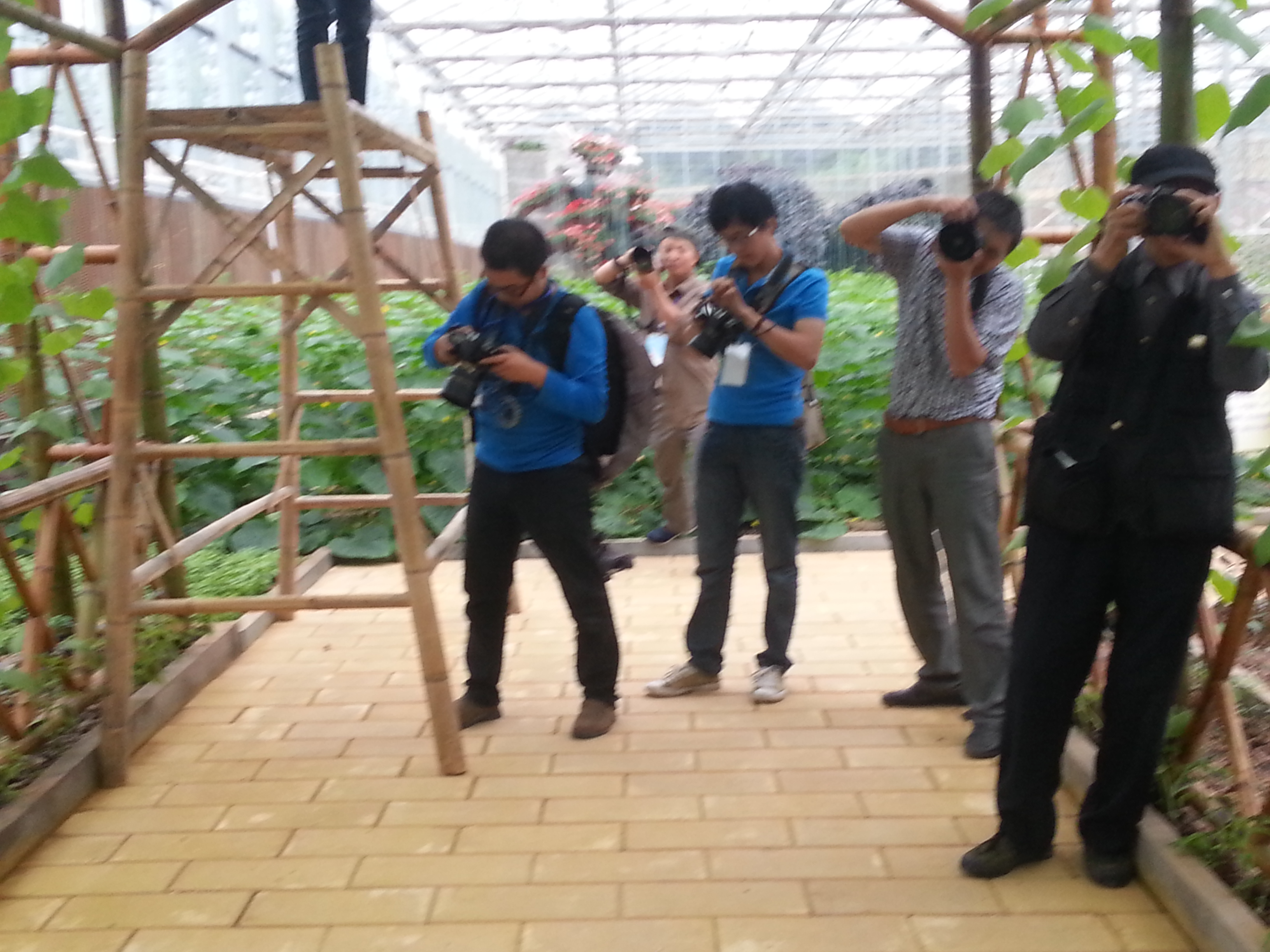 20130907_140535.jpg