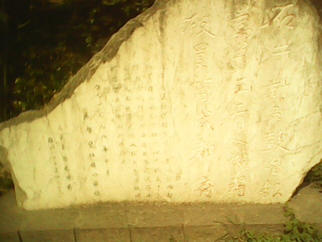 IMG1162A.jpg