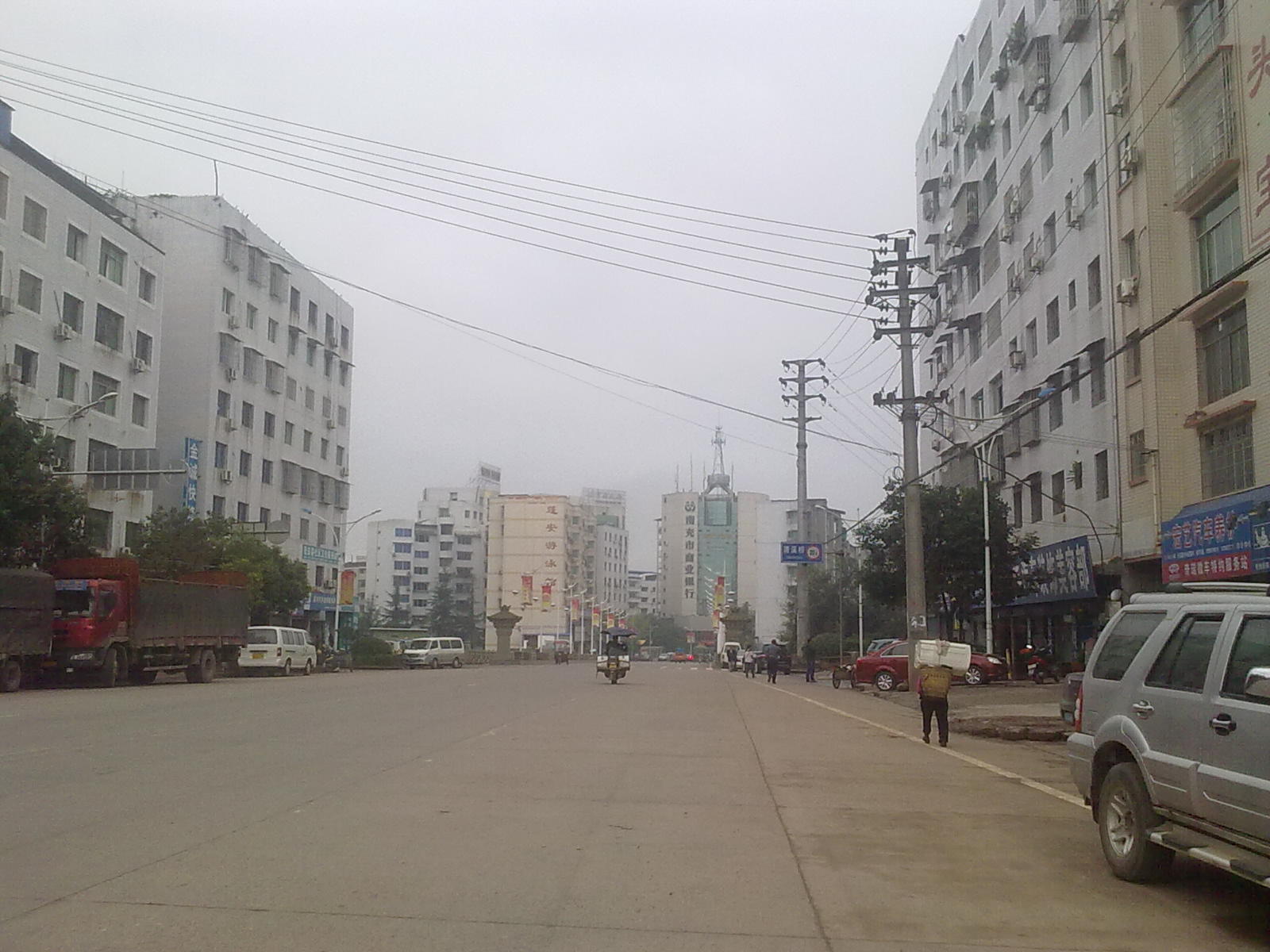 Ƭ 004.jpg