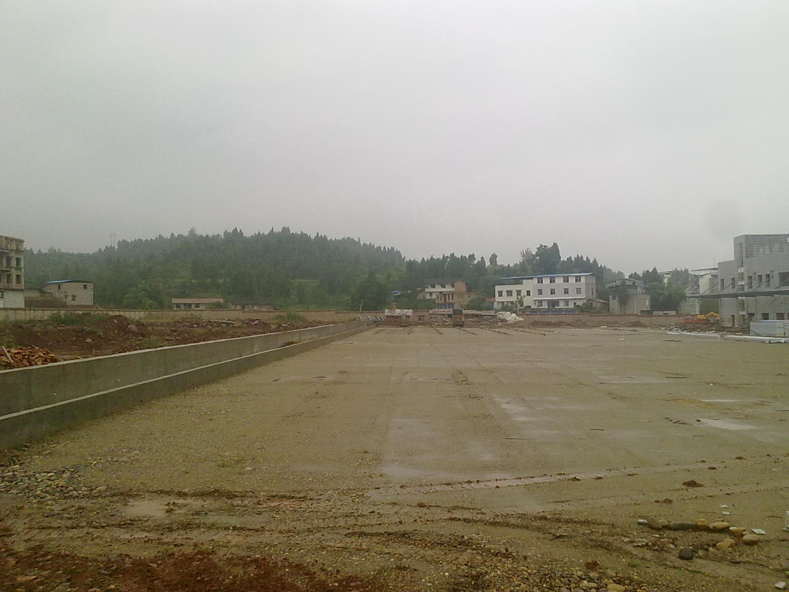 Ƭ 027.jpg