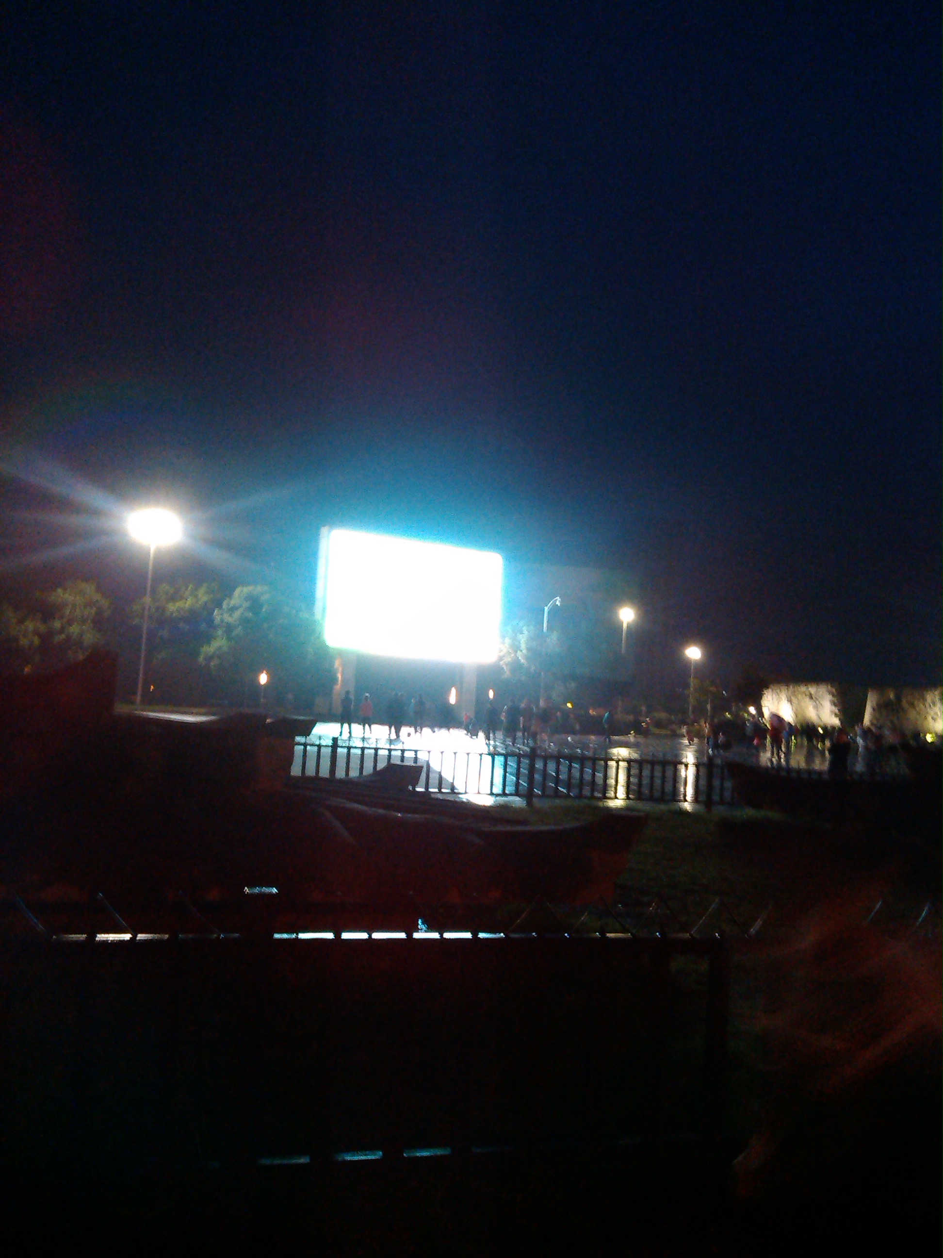 IMG_20130908_193710.jpg