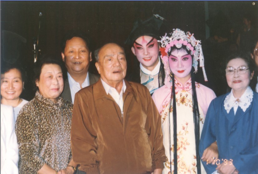 QQͼƬ20130905083728.jpg