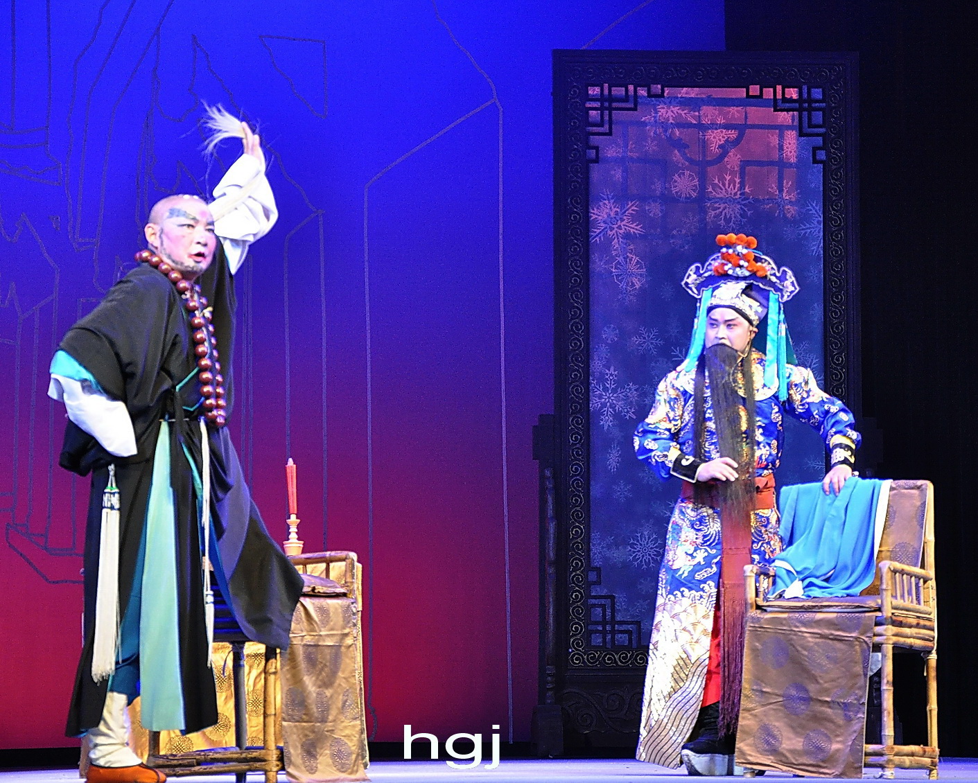 DSC_1086araa13.jpg