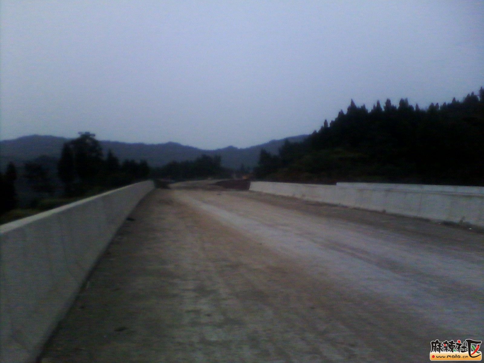 IMG_20130910_191606.jpg