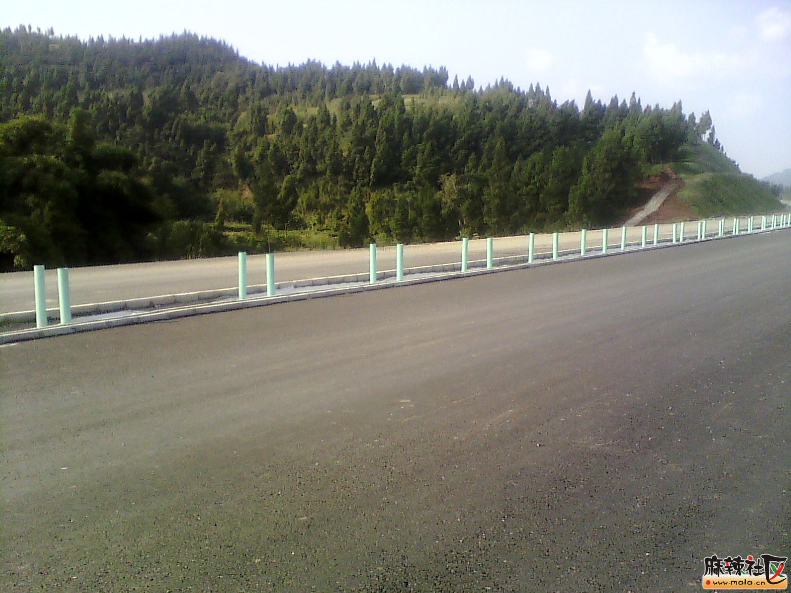IMG_20130910_165131.jpg