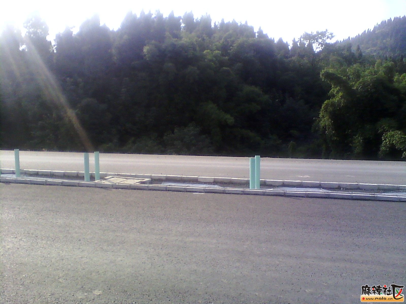 IMG_20130910_165114.jpg
