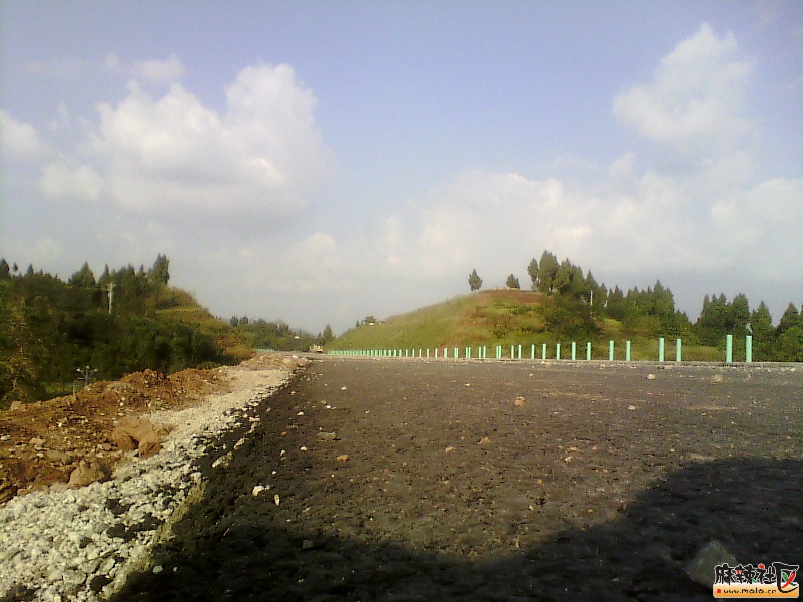 IMG_20130910_170816.jpg