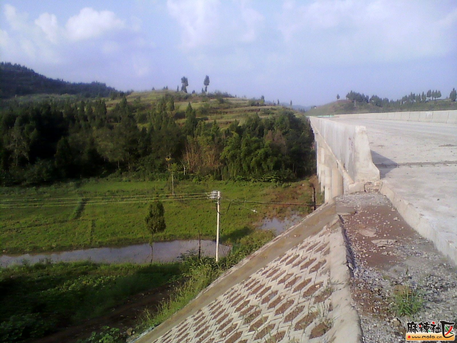 IMG_20130910_172409.jpg