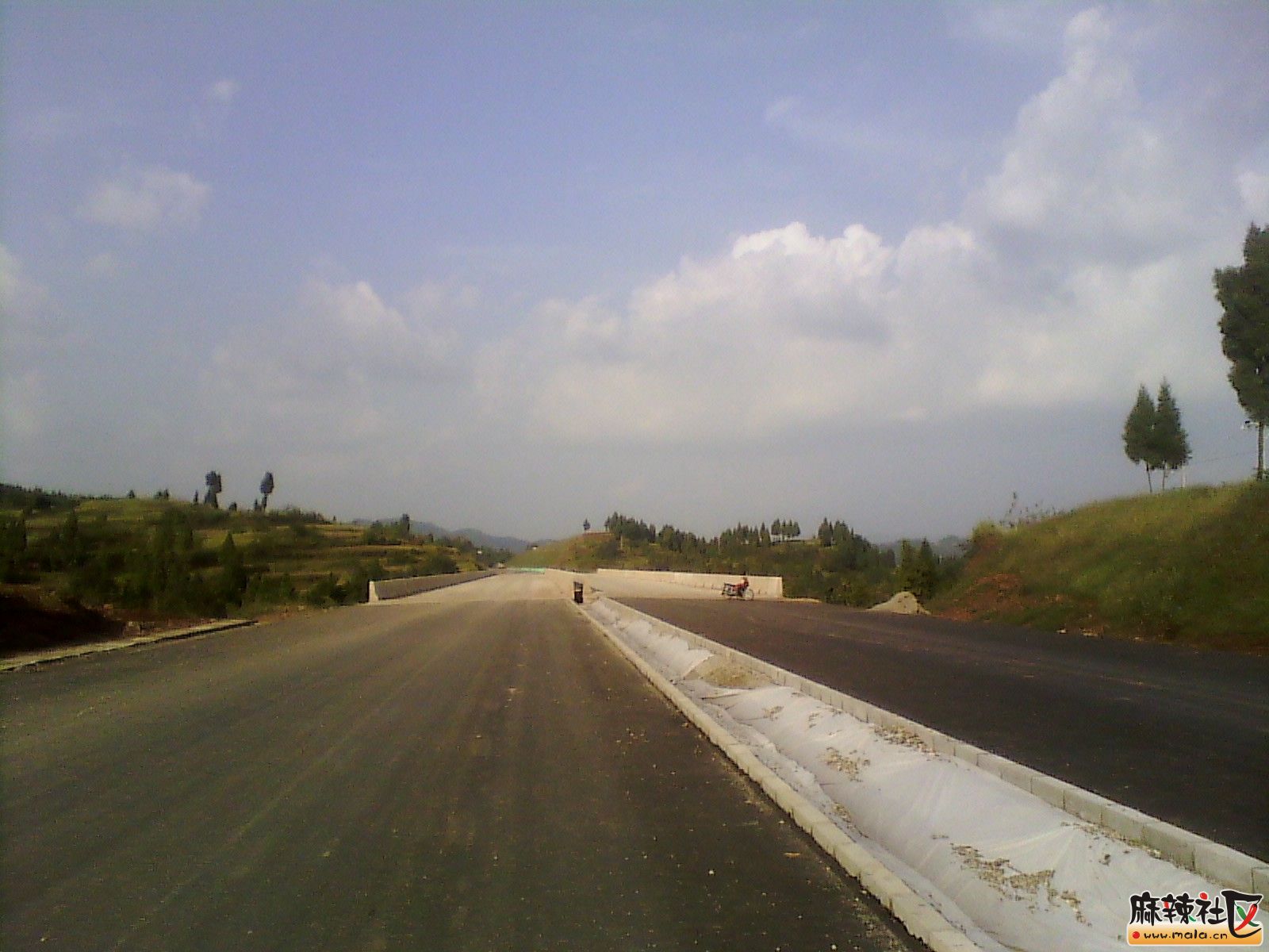 IMG_20130910_172826.jpg