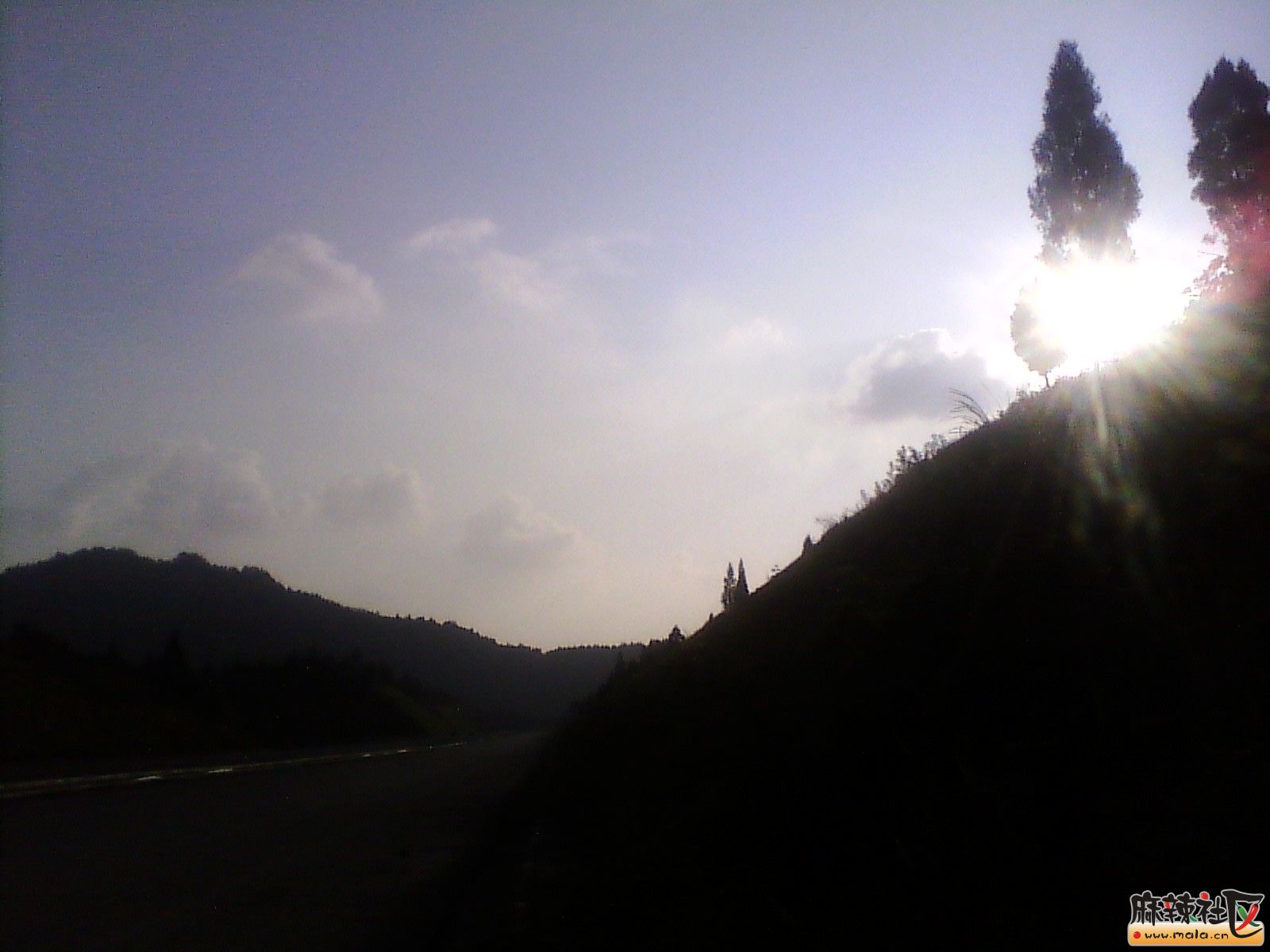 IMG_20130910_173016.jpg