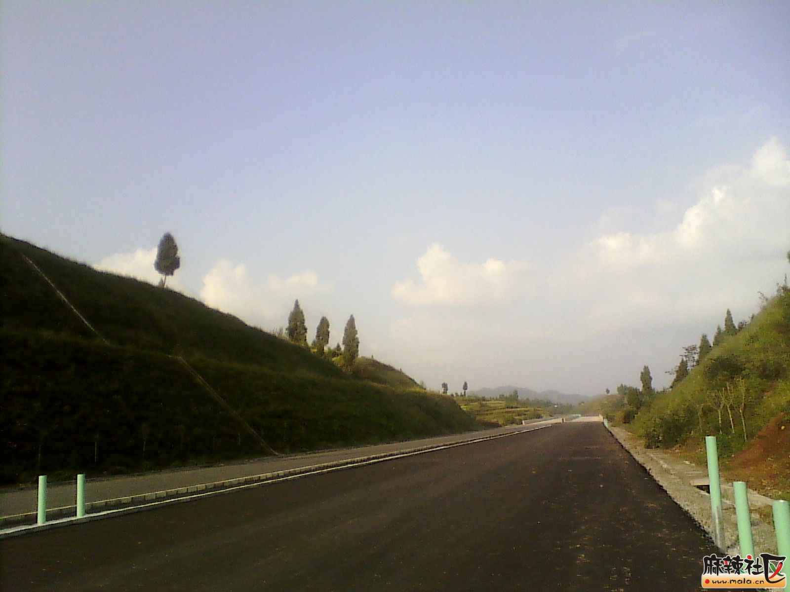IMG_20130910_173526.jpg