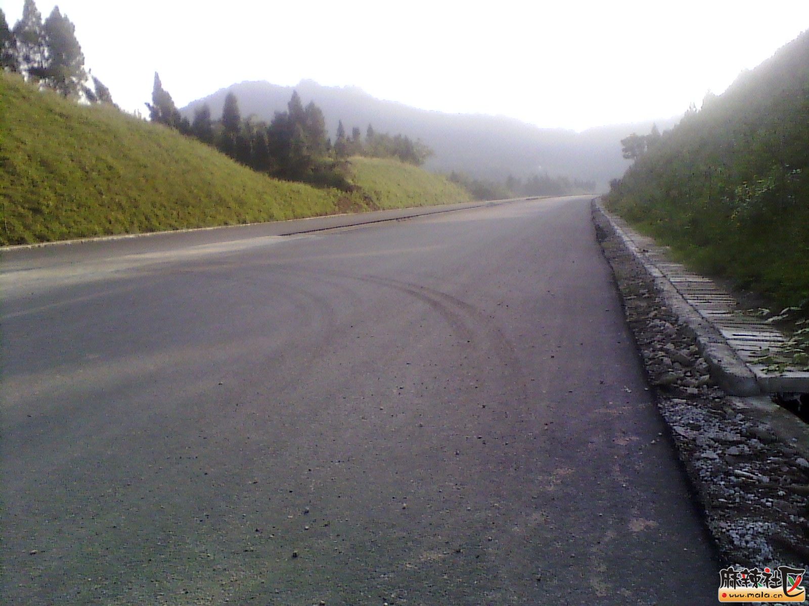 IMG_20130910_174340.jpg