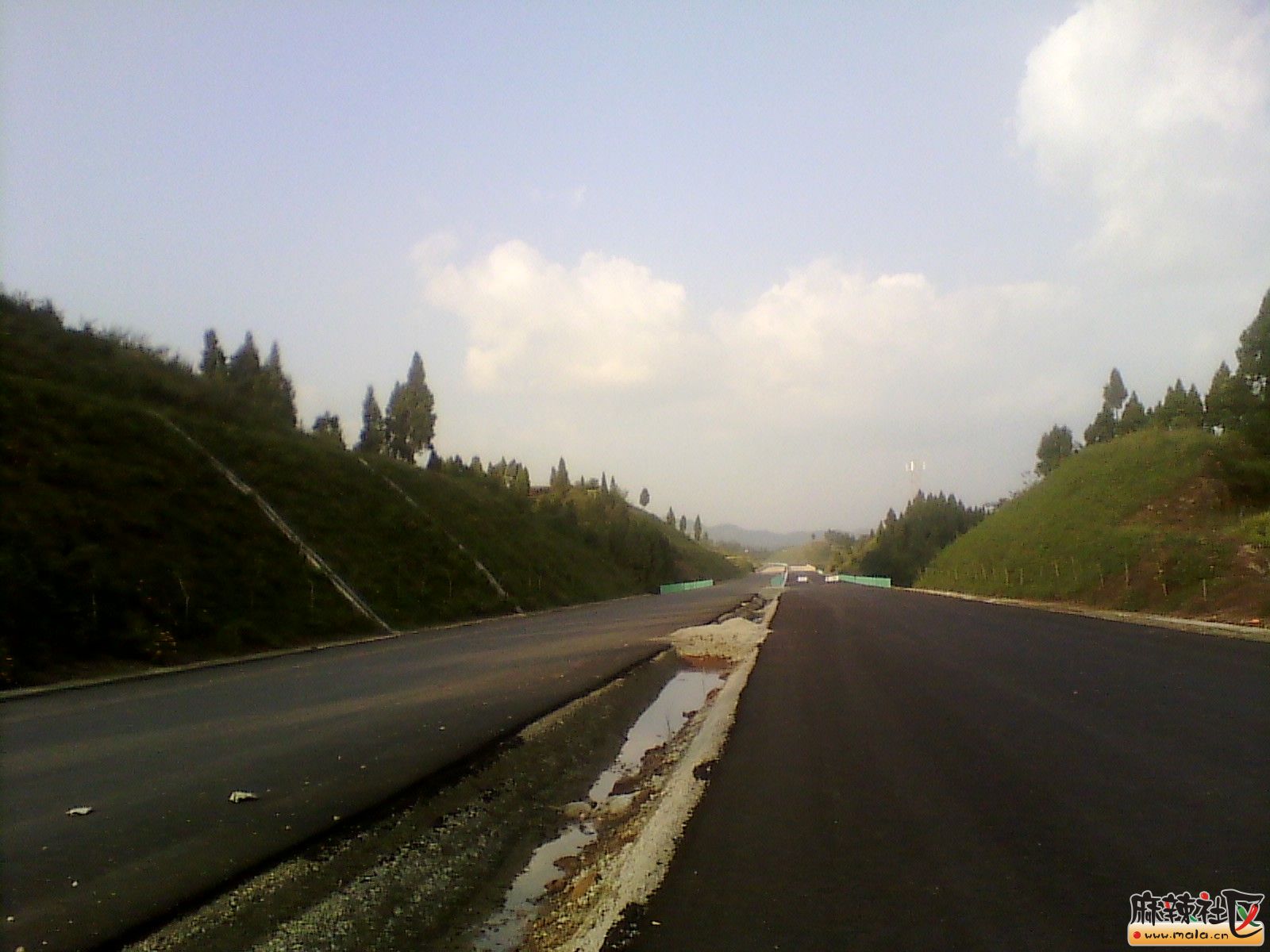 IMG_20130910_174845.jpg