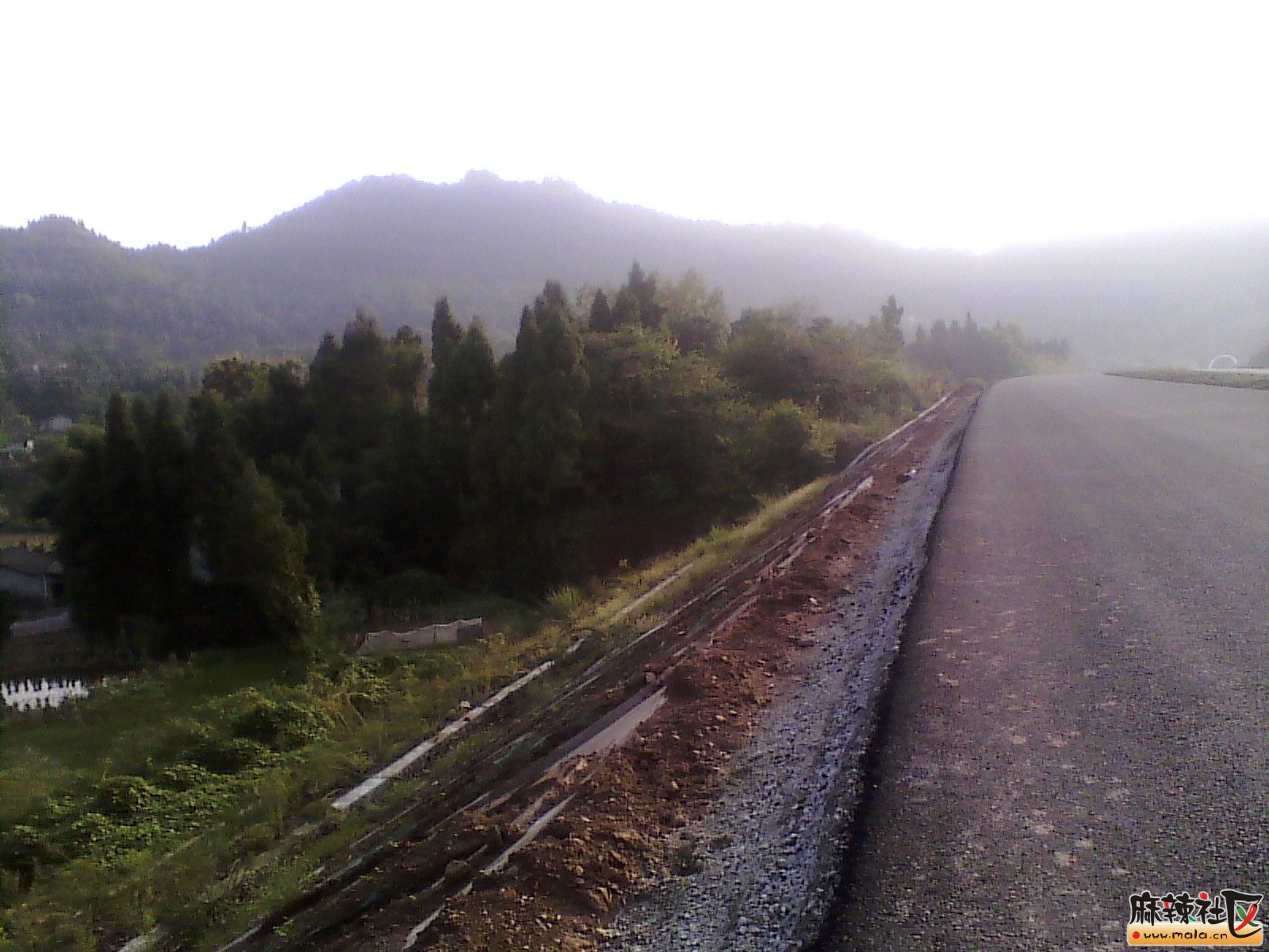 IMG_20130910_175018.jpg