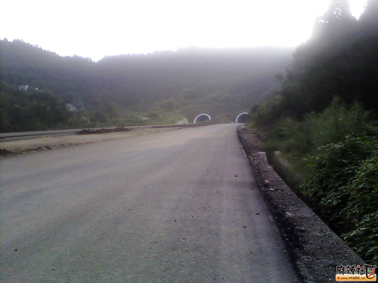 IMG_20130910_180119.jpg
