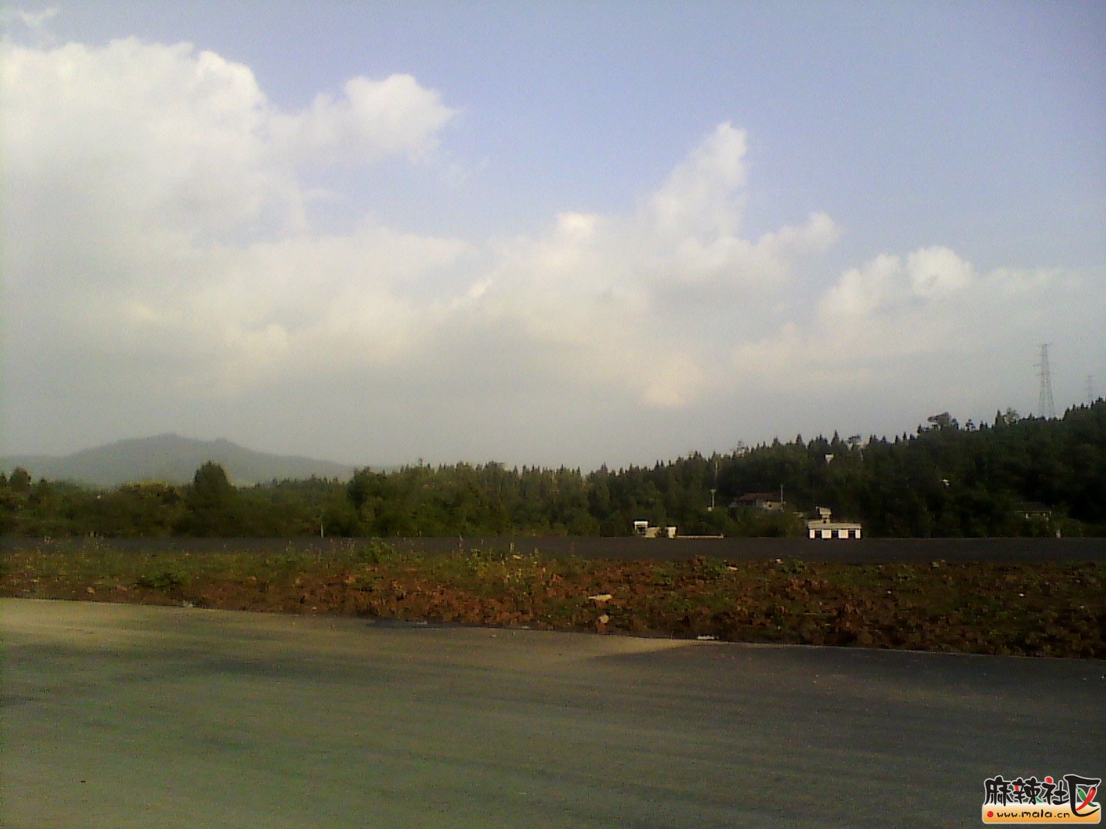 IMG_20130910_175732.jpg