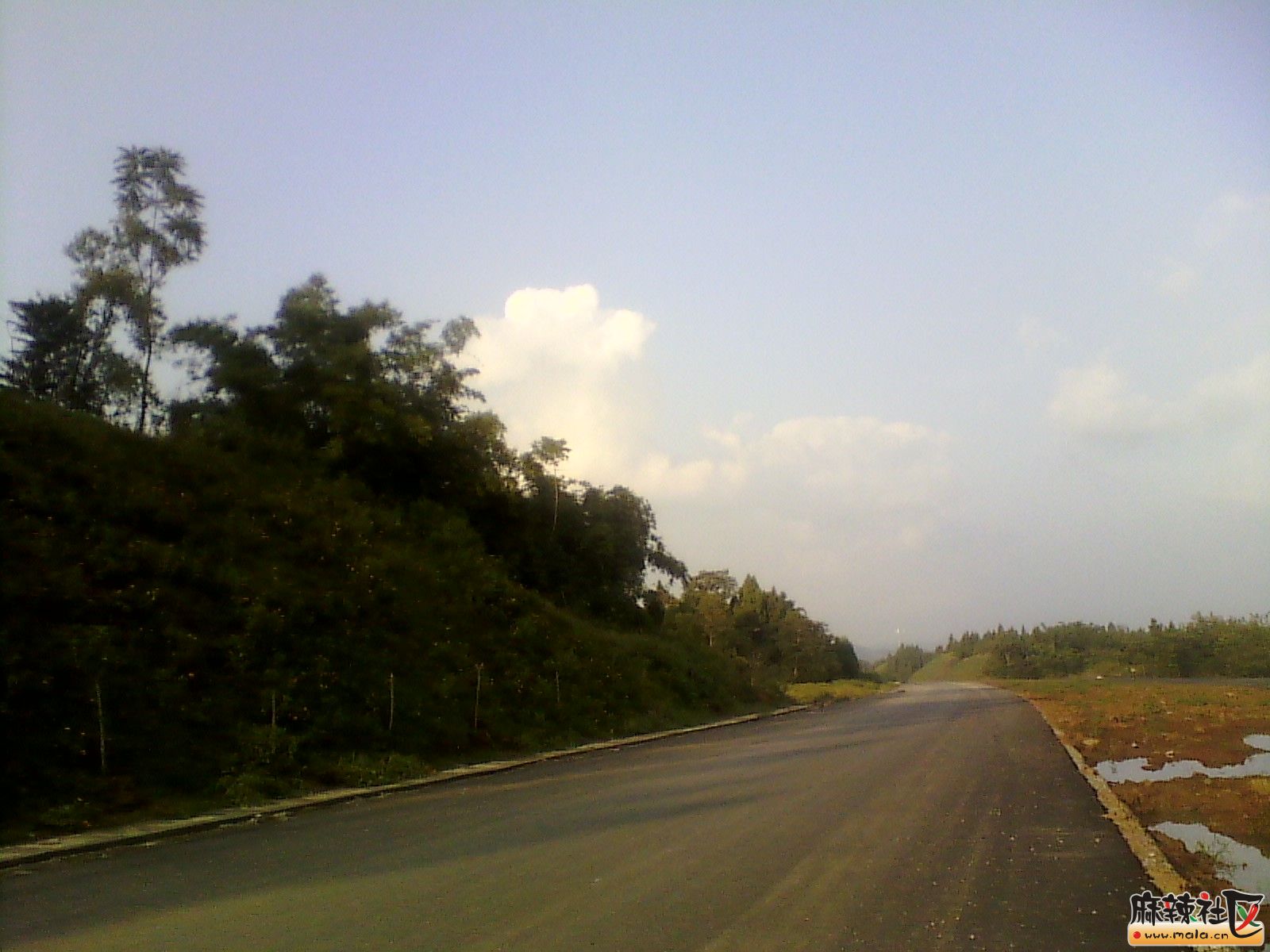 IMG_20130910_180021.jpg