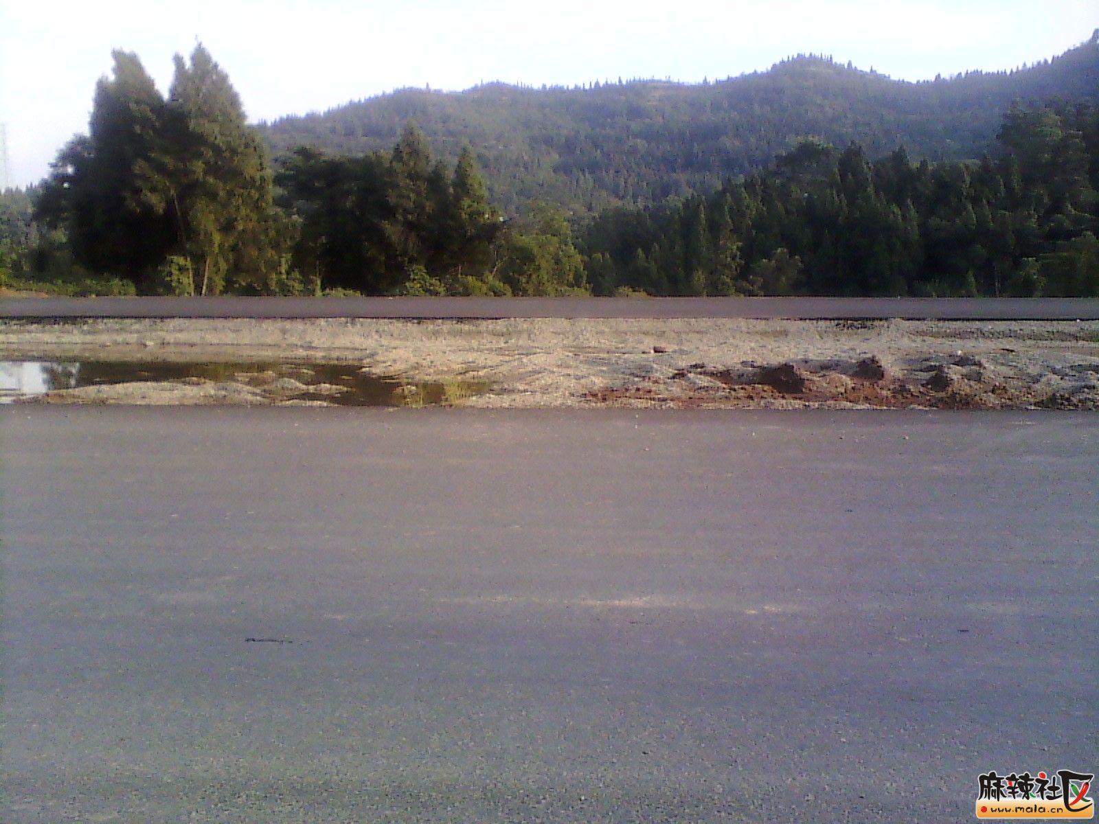IMG_20130910_180134.jpg