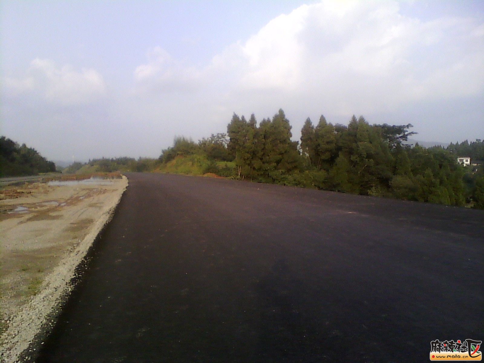 IMG_20130910_180407.jpg