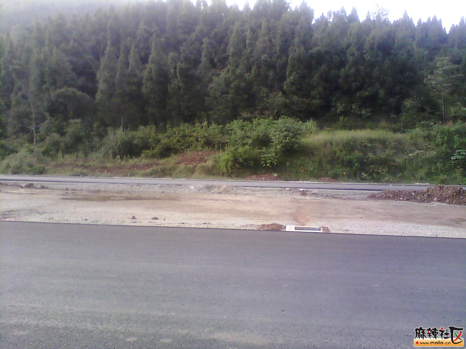 IMG_20130910_180508.jpg