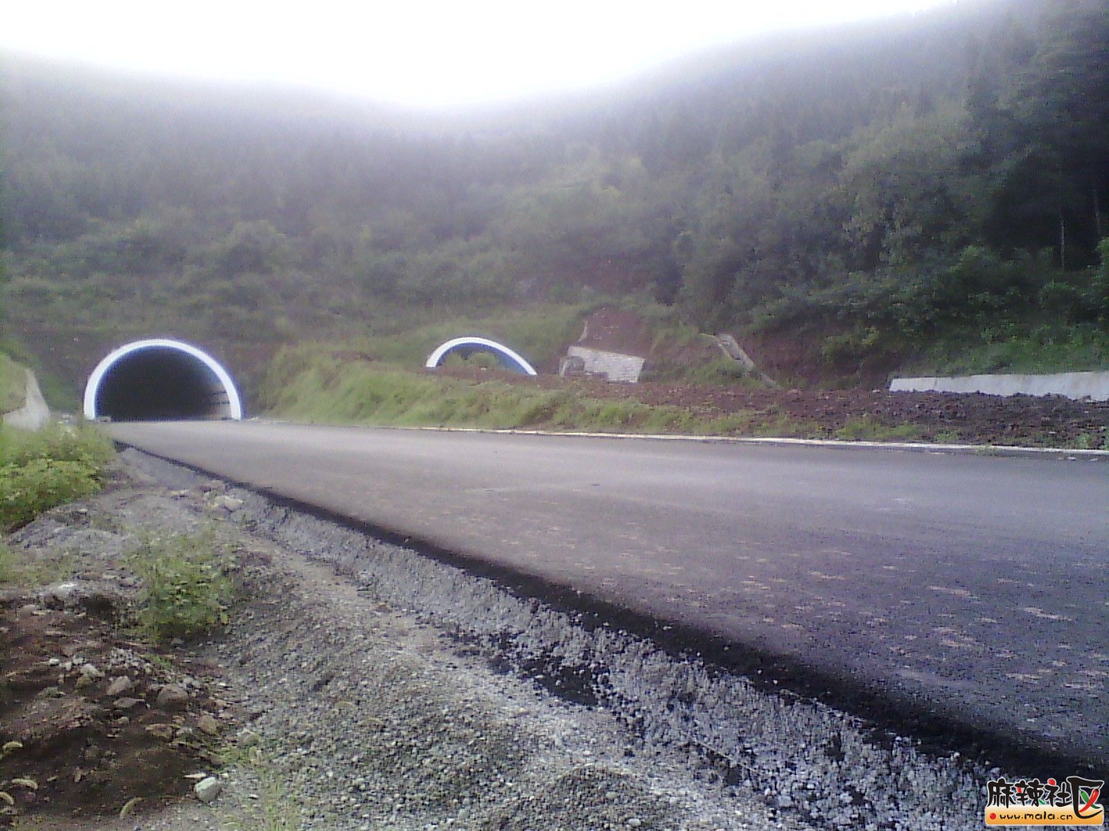 IMG_20130910_180816.jpg