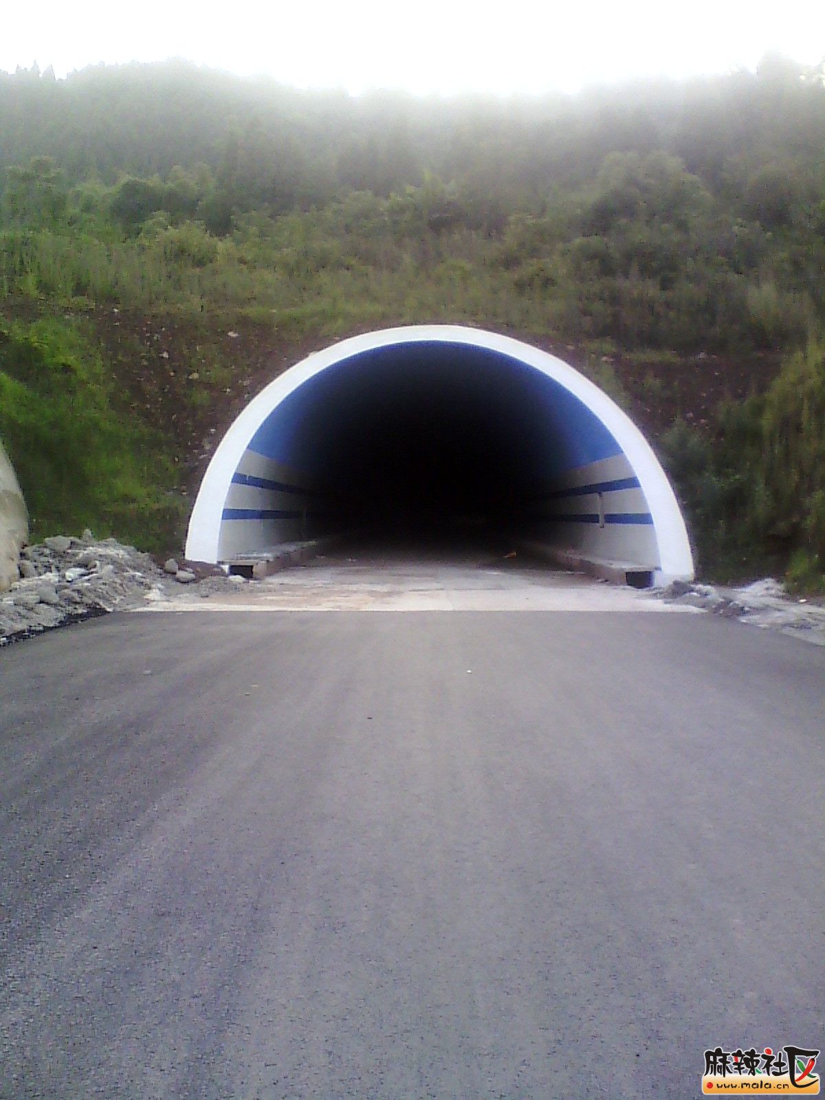 IMG_20130910_181012.jpg