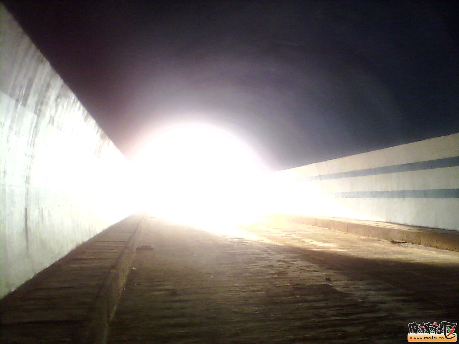 IMG_20130910_181920.jpg