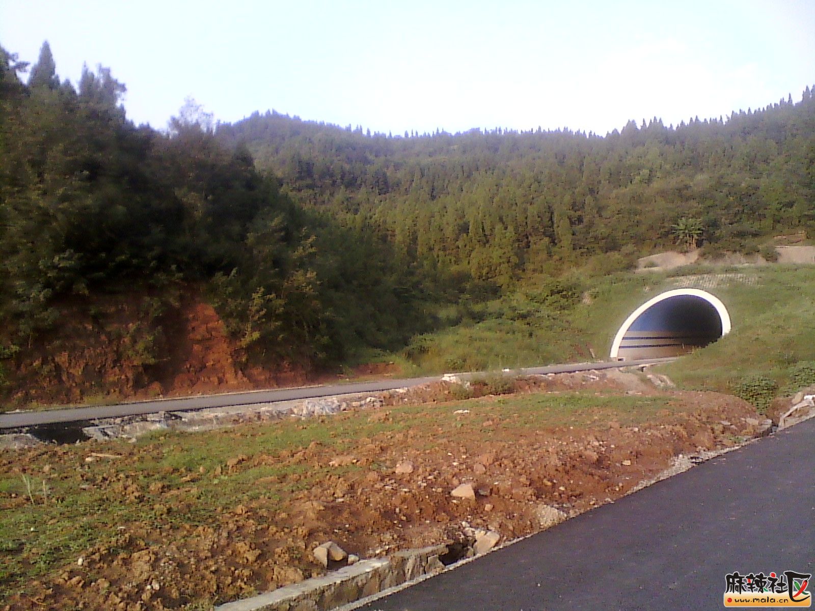 IMG_20130910_182319.jpg