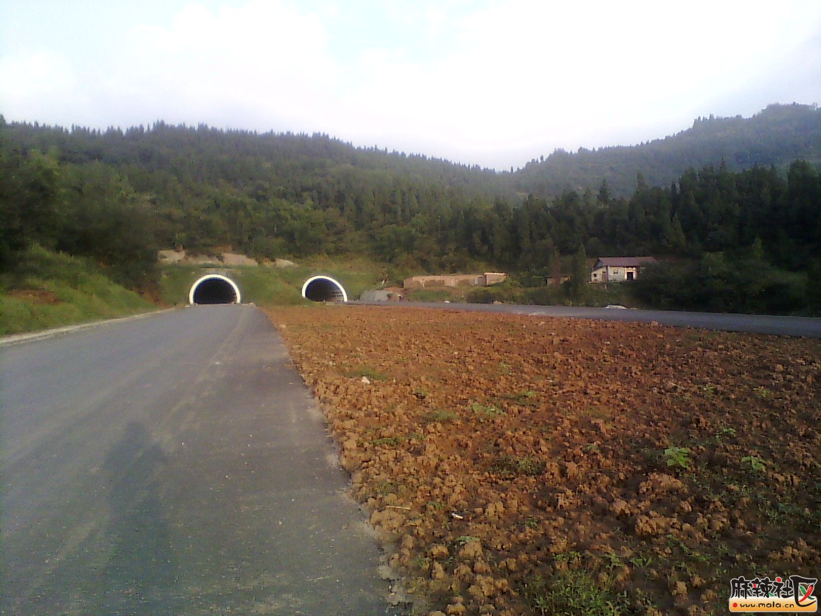 IMG_20130910_182800.jpg