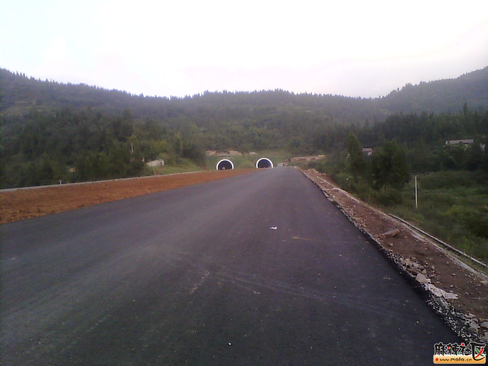 IMG_20130910_183351.jpg