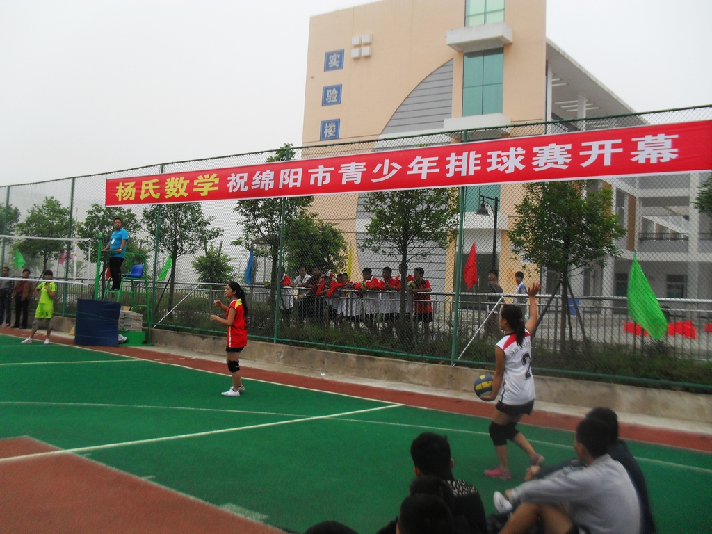 SDC15671.JPG
