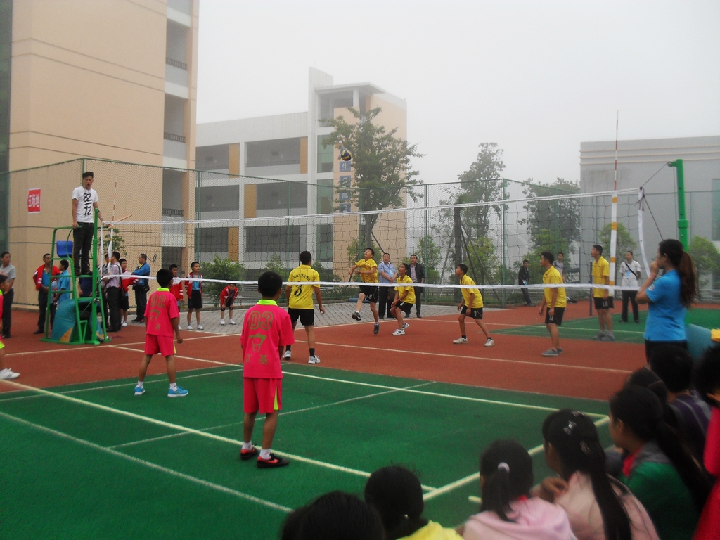 SDC15673.JPG
