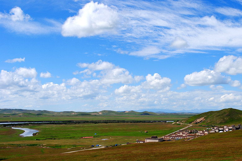 dsc_0141__.jpg