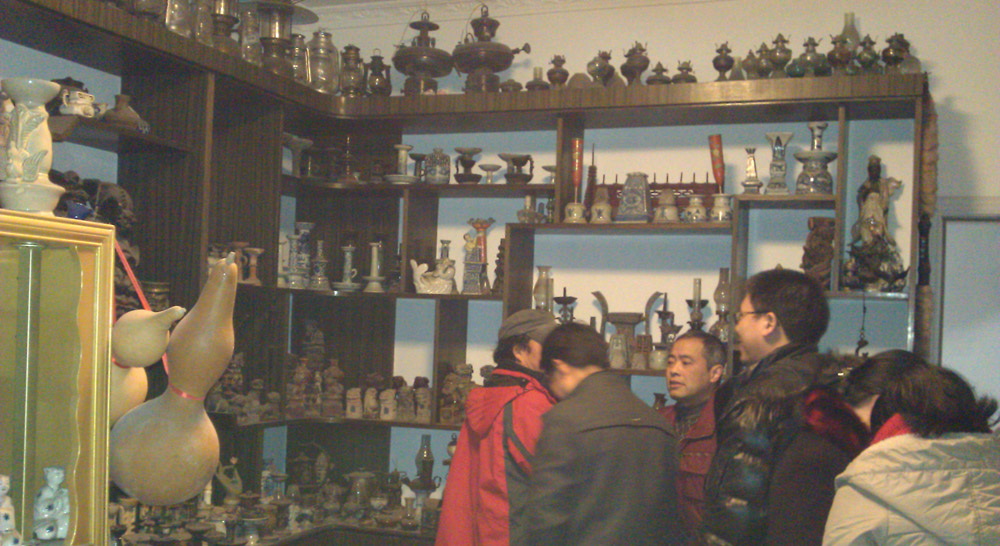 IMAG0836.jpg