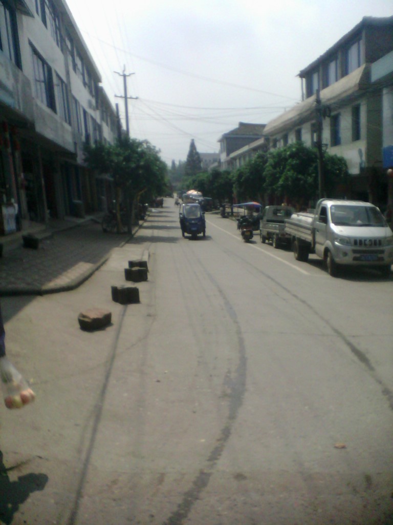 IMG_20130913_140423.jpg