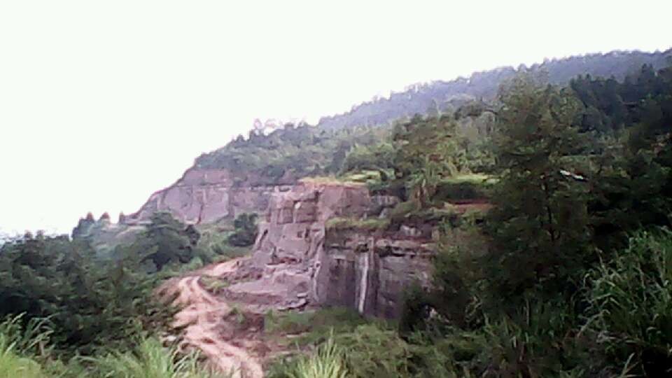 QQͼƬ20130914190731.jpg